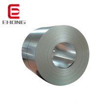0.7 mm thick aluminum zinc roofing sheet galvanized steel roll factory directly sale
